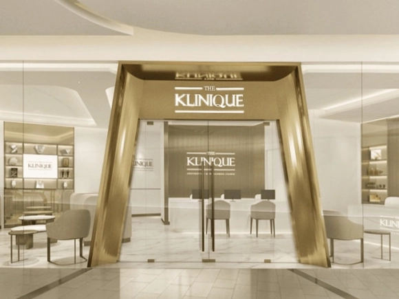 เดอะคลีนิกค์ (The Klinique) คลินิกความงามครบวงจร ยกกระชับ ปรับรูปหน้า ดูแลผิวโดยทีมแพทย์ผู้เชี่ยวชาญ