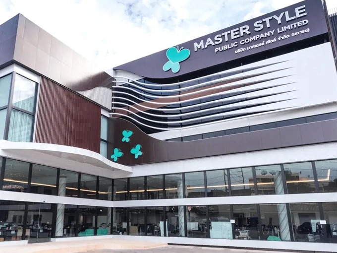 โรงพยาบาลมาสเตอร์พีช (Masterpiece Hospital) ศูนย์รวมศัลยกรรมความงามชั้นนำในกรุงเทพฯ