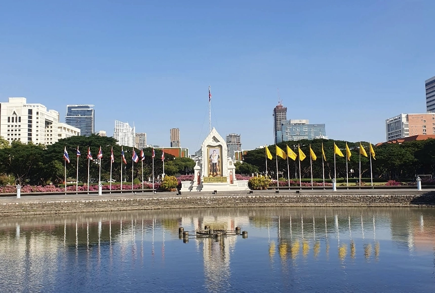 แนะนำจุฬาลงกรณ์มหาวิทยาลัย ประวัติ คณะเด่น พร้อมที่พักใกล้เคียงเดินทางสะดวก