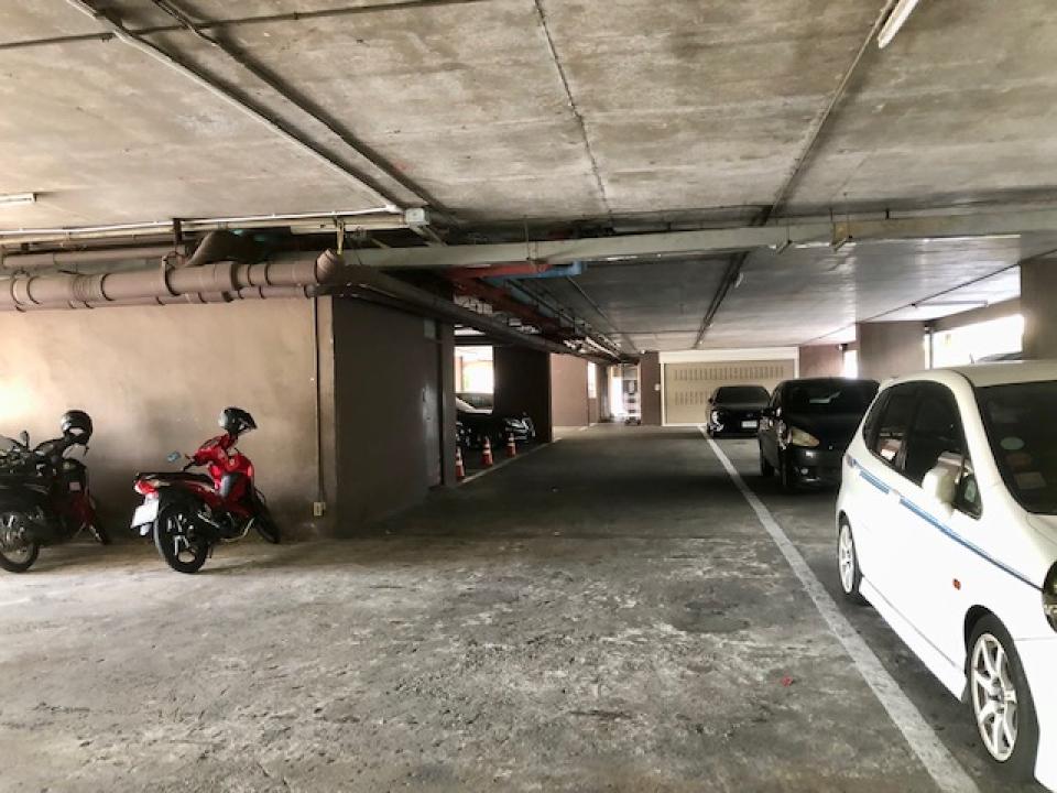 <h2>Facilities <span> & </span> Dining</h2>