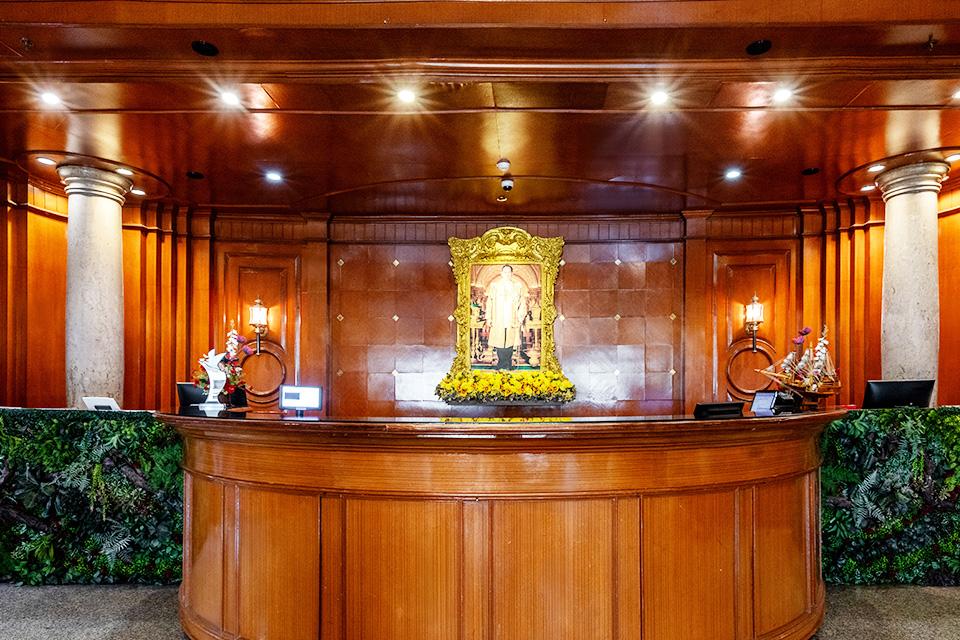 <h2>Contact <span>Us</span></h2>