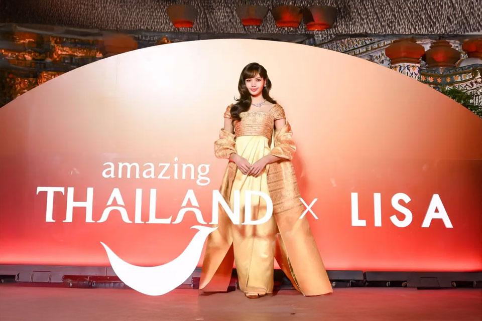 Lisa Effect: เมื่อ ลิซ่า BLACKPINK กลายเป็นพลังขับเคลื่อนการท่องเที่ยวไทย — และเหตุใด Bangkok Hotels จึงกลายเป็นที่ต้องการของโลก