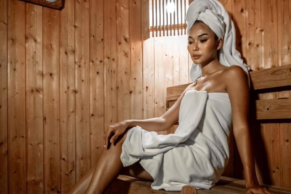 <h2>Facilities <span> & </span> Dining</h2>