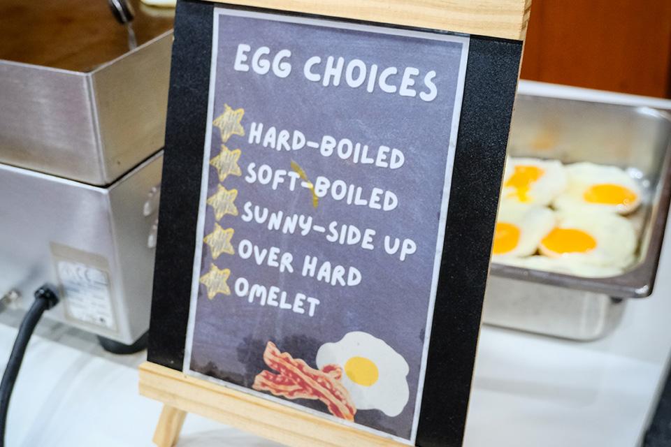 <h2>Facilities <span> & </span> Dining</h2>