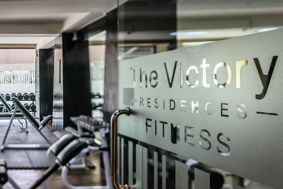 <h2>Facilities <span> & </span> Dining</h2>