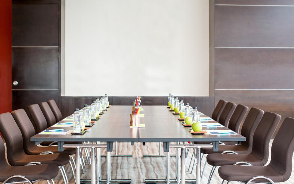 ที่พักแถวอนุสาวรีย์ชัยสมรภูมิ เหมาะสำหรับข้าราชการมาติดต่อราชการในกรุงเทพ