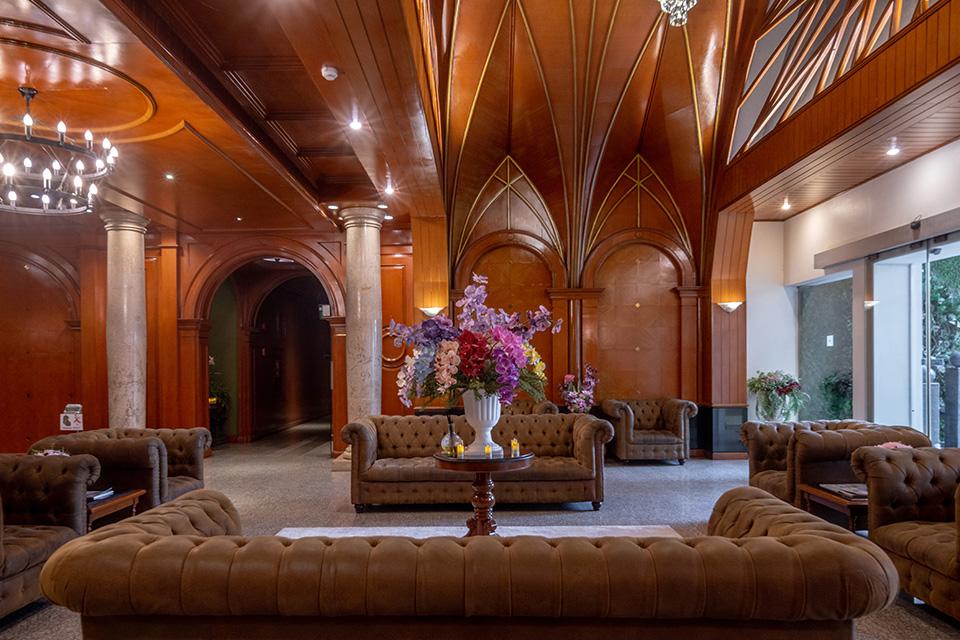 <h2><span>About</span> The Victory</h2>