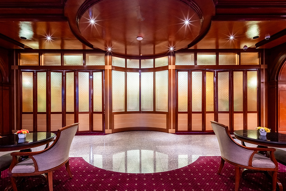 <h2><span>About</span> The Victory</h2>