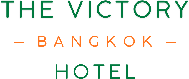 The Victory Bangkok Hotel The Victory Bangkok Hotel