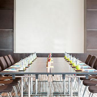 ที่พักแถวอนุสาวรีย์ชัยสมรภูมิ เหมาะสำหรับข้าราชการมาติดต่อราชการในกรุงเทพ